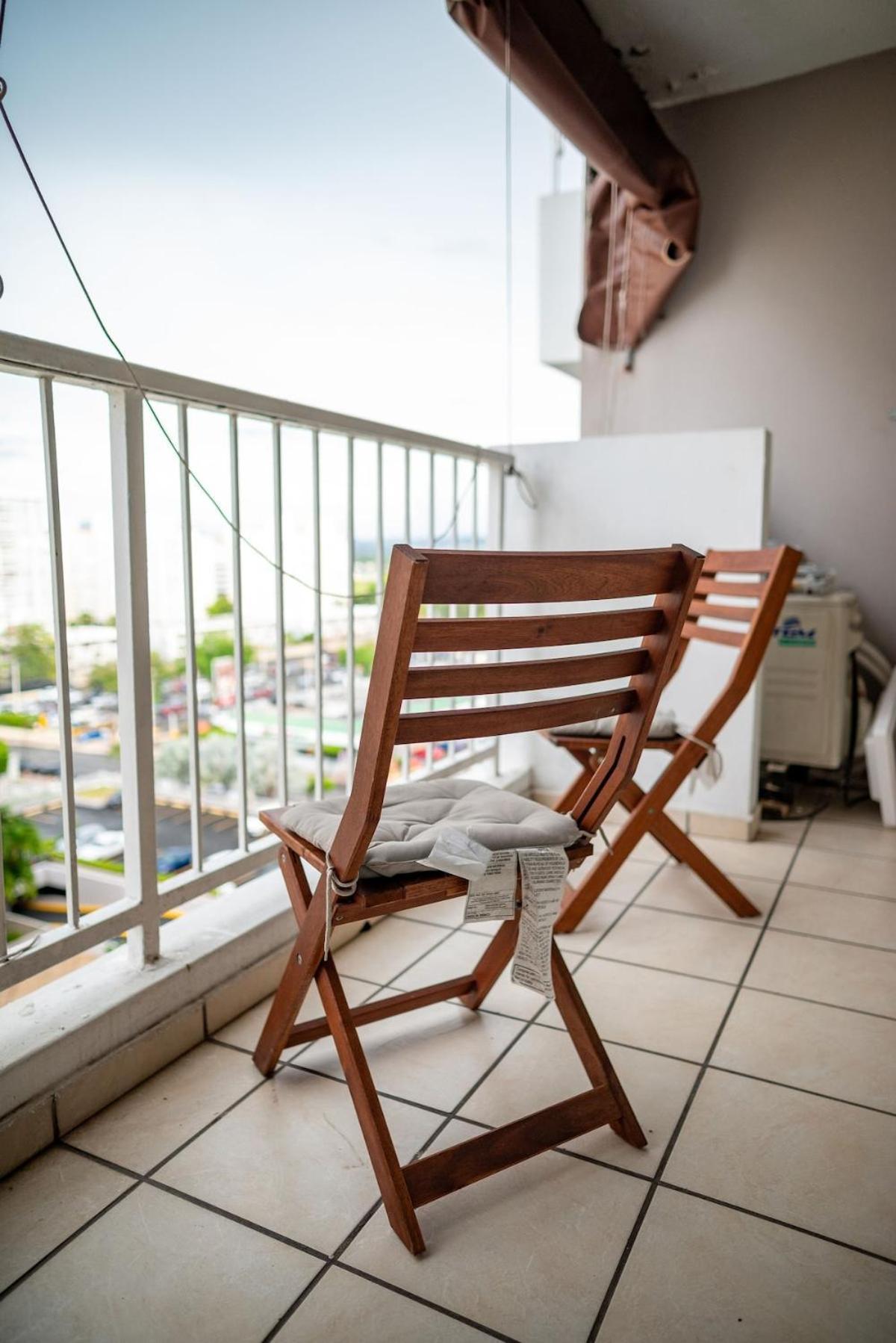 Steps From Foxwoods- Beachfront Retreat With Pools 산후안 외부 사진